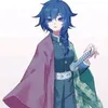 tomioka_hane