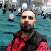 yasin.alhamid