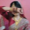 maya_afrin_001