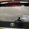 landcruiser090