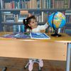 aysubaby1
