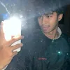 user098452855usman