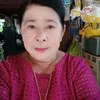 userhwltktvu08