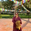 bhagirathithapa13