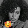 keitah96