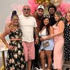 griselda_blanco73