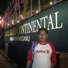 azirimdzin