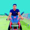 nuruddin9036