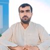 mhkakar4
