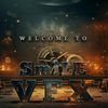 smilevfxstudio