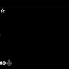 user263819292