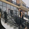 _aliev.yasar_
