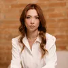 caroliinemarcal_