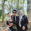 kholif2904