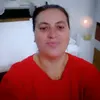 ajela919