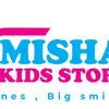 misha_kids_clothes