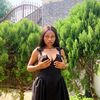 1stborn_daura