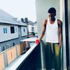 __victor13