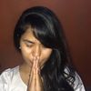 nonayatim_