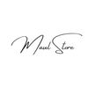 maul.store_