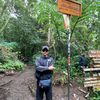 billysaputra251