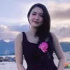 c.lazy7