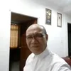 vynerpaikupak