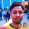 user7clmdrobiul