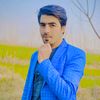 sadiqshah325