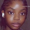 oluwadarasimi966