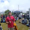 rudipratamaa