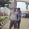 user2330534779734