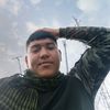 rafael_2k7