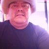 danielsandoval5555