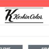 keskincolor