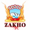 nizar_zakhoyi