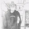rzianu04