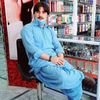 m.ibrahim6826
