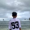 iannnyznv7