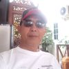 iting2350