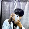 christian_buitron2