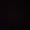user5229785208193