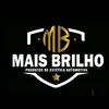 Loja Mais Brilho