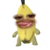 everybodycallsmetricia