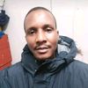 diayaya82