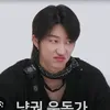 _the8toosalty_