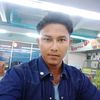 khainghtet943