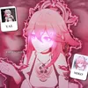 ✧༺Яэ Мико/Аято༻✧