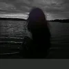 bao_thicuti