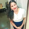 26sujata